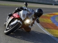 BMW S 1000 RR 2012