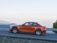 BMW 1 Series M Coupe 2012