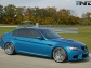 BMW M3 IND  Project