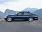 BMW 3 Series 2012