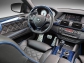 BMW Lumma CLR X 650 M