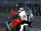 BMW S 1000 RR 2012