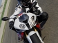 BMW S 1000 RR 2012