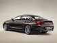 BMW  6 Series Gran Coupe 2012