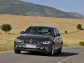 BMW 3 Series 2012