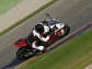 BMW S 1000 RR 2012