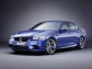 BMW M5 F10 2012