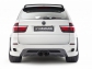 BMW X5 M HAMANN Flash EVO M