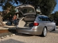 BMW BMW 5 Series Touring 2011