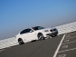 BMW AC Schnitzer 5-Series Sedan 2011