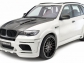 BMW X5 M HAMANN Flash EVO M