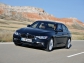 BMW 3 Series 2012