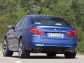 BMW M5 F10 2012