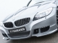 BMW Z4 M Roadster E89 Hamann