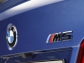 BMW M5 F10 2012