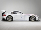 BMW Z4 GT3