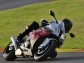 BMW S 1000 RR 2012