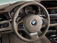 BMW 3 Series 2012