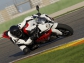 BMW S 1000 RR 2012