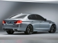 BMW M5 F10 2011