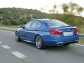 BMW M5 F10 2012