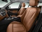 BMW 3 Series 2012