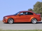 BMW 1 Series M Coupe 2012