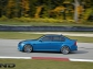 BMW M3 IND  Project