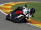 BMW S 1000 RR 2012