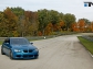 BMW M3 IND  Project