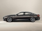 BMW  6 Series Gran Coupe 2012