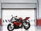 BMW S 1000 RR 2012