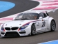 BMW Z4 GT3