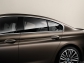 BMW  6 Series Gran Coupe 2012