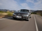 BMW 3 Series 2012