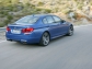 BMW M5 F10 2012