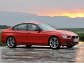 BMW 3 Series 2012