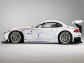 BMW Z4 GT3