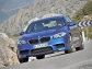 BMW M5 F10 2012