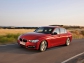 BMW 3 Series 2012