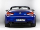 BMW M6 2013