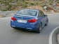 BMW M5 F10 2012