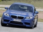 BMW M5 F10 2012