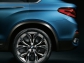 BMW X4 Concept 2013