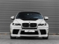 BMW Lumma CLR X 650 M