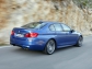 BMW M5 F10 2012