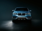 BMW X4 Concept 2013