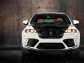 BMW X6 M Mansory