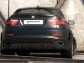 BMW X6 Met-R Interceptor