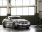 BMW 4 Series Coupe Concept  2012